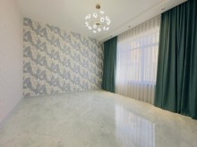 فلل في باكو Baku real estate 6 room house for sale Mardakan district, -10