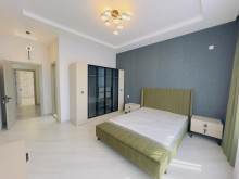 فلل في باكو Baku real estate 6 room house for sale Mardakan district, -15