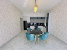 فلل في باكو Baku real estate 6 room house for sale Mardakan district, -17