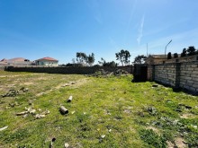 sale-land-baku-khazar-mardakan-2722-1712205499-s