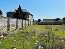 sale-land-baku-khazar-mardakan-2723-1712205612-s