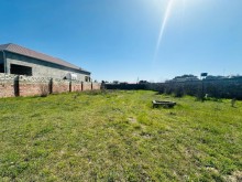 sale-land-baku-khazar-shuvalan-1816-1712205714-s