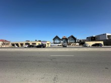 sale-land-baku-khazar-mardakan-2724-1712205830-s