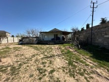 Buy land near Engirlik store in Mardakan settlement, Baku, -2
