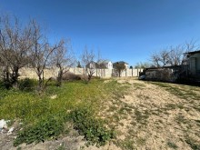 Buy land near Engirlik store in Mardakan settlement, Baku, -3