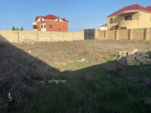 sale-land-baku-absheron-saray-24-1712205974-s