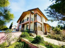 buy-villa-garden-house-baku-mardakan-5-rooms-40234-s