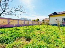 Buy a villa garden house in Baku, Mardakan 5 rooms, -4