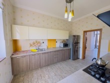 Buy a villa garden house in Baku, Mardakan 5 rooms, -11