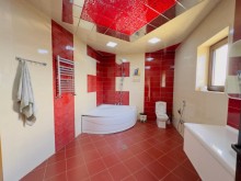 Buy a villa garden house in Baku, Mardakan 5 rooms, -15