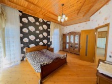 Buy a villa garden house in Baku, Mardakan 5 rooms, -16