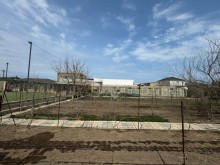 Merdekan deniz yolunda Torpaq, -2