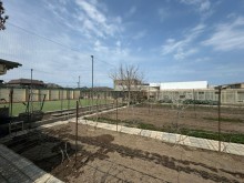 Merdekan deniz yolunda Torpaq, -3