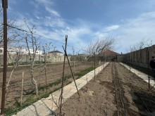 Merdekan deniz yolunda Torpaq, -5