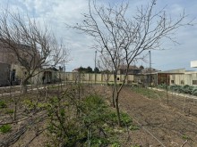 Merdekan deniz yolunda Torpaq, -6