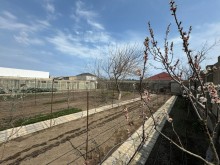 Merdekan deniz yolunda Torpaq, -7