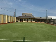 Merdekan deniz yolunda Torpaq, -9