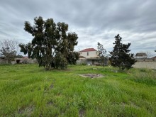 satilir-torpaq-baki-xezer-suvelan-koroglu-1733-1712833374-s