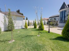 Azerbaijan real estate for sale / Buy a house Mardakan settlement, Baku city, -3