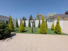 Azerbaijan real estate for sale / Buy a house Mardakan settlement, Baku city, -7