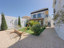 Azerbaijan real estate for sale / Buy a house Mardakan settlement, Baku city, -8