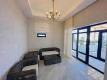 Azerbaijan real estate for sale / Buy a house Mardakan settlement, Baku city, -13