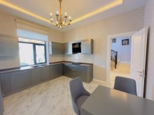 Azerbaijan real estate for sale / Buy a house Mardakan settlement, Baku city, -14