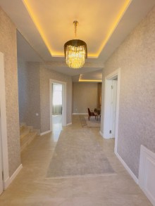 Azerbaijan real estate for sale / Buy a house Mardakan settlement, Baku city, -15