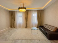 Azerbaijan real estate for sale / Buy a house Mardakan settlement, Baku city, -16