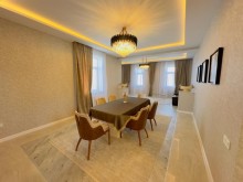 Azerbaijan real estate for sale / Buy a house Mardakan settlement, Baku city, -20