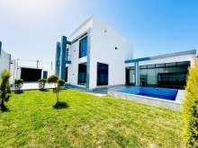 sale-6-room-cottage-baku-khazar-mardakan-198-1712995031-s