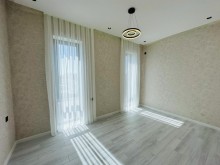Bakucity villas for sale - A 2-story villa built on a 5-acre plot of land in Merdekan, -11