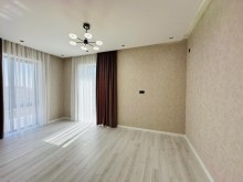 Bakucity villas for sale - A 2-story villa built on a 5-acre plot of land in Merdekan, -12