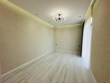 Bakucity villas for sale - A 2-story villa built on a 5-acre plot of land in Merdekan, -13