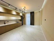 Bakucity villas for sale - A 2-story villa built on a 5-acre plot of land in Merdekan, -16