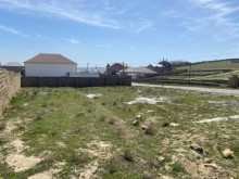 sale-land-baku-absheron-novkhani-163-1713036819-s