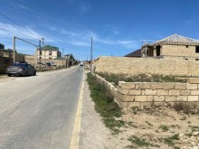 Sale Land, -3
