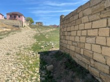 Sale Land, -4