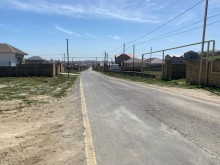 Sale Land, -7
