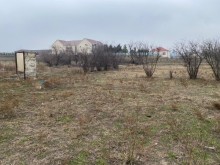 sale-land-baku-absheron-novkhani-165-1713095081-s