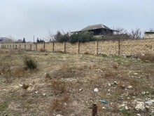 Sale Land, -2