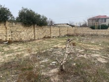 Sale Land, -3