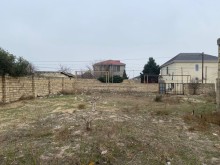 Sale Land, -6