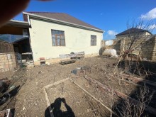 sale-3-room-cottage-baku-absheron-novkhani-38-1713096669-s