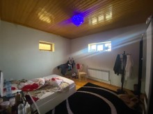 Novxanı kəndinin ən yaxşı yerlərindən birində heyet evi, -7