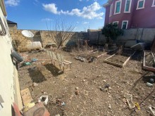 Novxanı kəndinin ən yaxşı yerlərindən birində heyet evi, -11