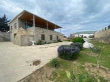 sale-6-room-cottage-baku-absheron-130-1713097910-s