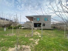 Buy house in Baku, Novkhan Gardens. Next to the SPRING hotel, -2