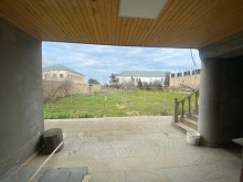 Buy house in Baku, Novkhan Gardens. Next to the SPRING hotel, -3