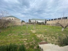 Buy house in Baku, Novkhan Gardens. Next to the SPRING hotel, -4